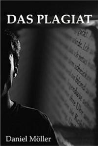 Das Plagiat - Kindle Edition