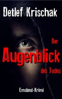 Der Augenblick des Todes