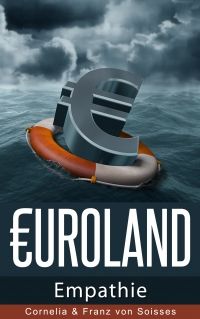 Euroland - Empathie - Taschenbuch