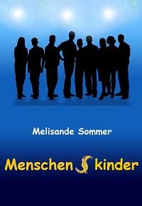 Menschen(s)kinder