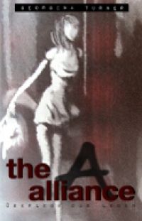 The Alliance - überlebe das Leben